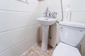 Gapyeong Myeongdongol Pension