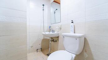 Gapyeong Myeongdongol Pension