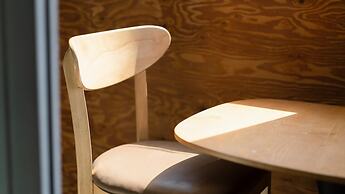 Gapyeong Myeongdongol Pension