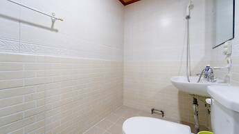 Gapyeong Myeongdongol Pension