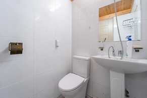 Gapyeong Myeongdongol Pension