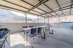 Gapyeong Myeongdongol Pension