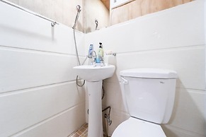 Gapyeong Myeongdongol Pension