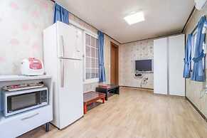 Gapyeong Myeongdongol Pension