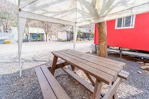 Gapyeong Myeongdongol Pension