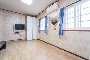 Gapyeong Myeongdongol Pension