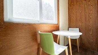 Gapyeong Myeongdongol Pension