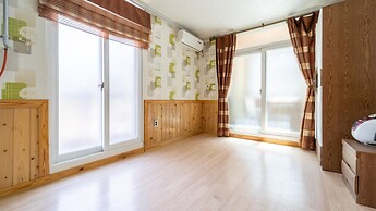 Gapyeong Myeongdongol Pension