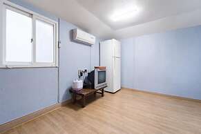 Gapyeong Myeongdongol Pension