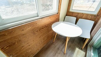 Gapyeong Myeongdongol Pension