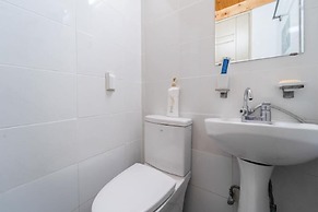 Gapyeong Myeongdongol Pension