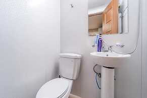 Gapyeong Myeongdongol Pension