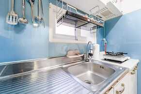 Gapyeong Myeongdongol Pension