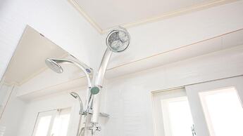 Goseong Omaju Pension