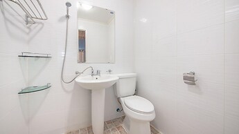 Goseong Omaju Pension