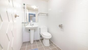 Goseong Omaju Pension