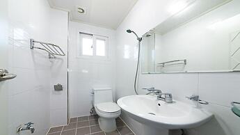 Goseong Omaju Pension