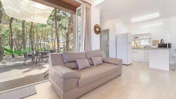 Goseong Omaju Pension