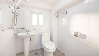 Goseong Omaju Pension