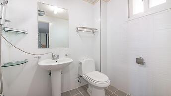 Goseong Omaju Pension