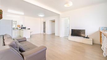 Goseong Omaju Pension