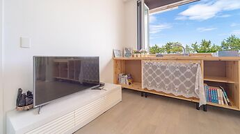 Goseong Omaju Pension