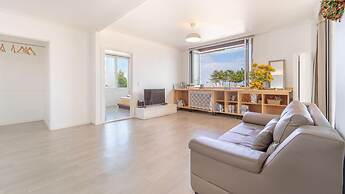 Goseong Omaju Pension