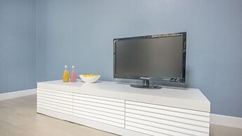 Goseong Omaju Pension