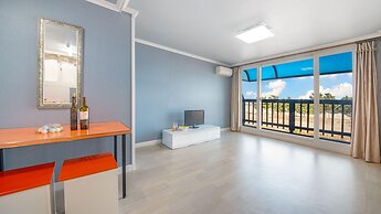 Goseong Omaju Pension