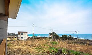 Jeju Greenheart Pension