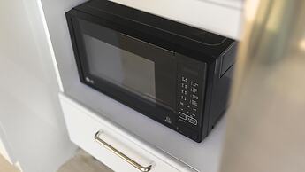 Goseong Bluewhale Glamping