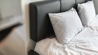 Goseong Bluewhale Glamping