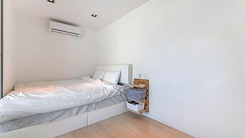 Goseong Bluewhale Glamping