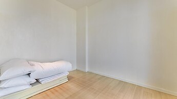 Goseong Bluewhale Glamping