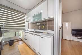 Ganghwa Chocolate Pension