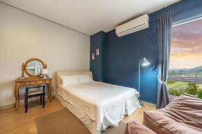 Ganghwa Chocolate Pension