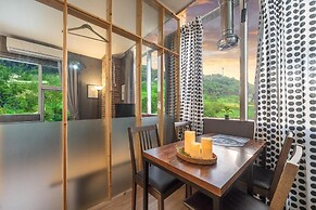 Ganghwa Chocolate Pension