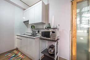 Ganghwa Chocolate Pension