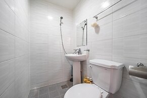 Ganghwa Chocolate Pension