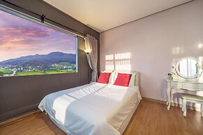 Ganghwa Chocolate Pension