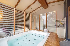 Ganghwa Chocolate Pension