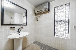 Ganghwa Chocolate Pension