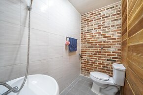 Ganghwa Chocolate Pension