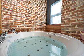 Ganghwa Chocolate Pension