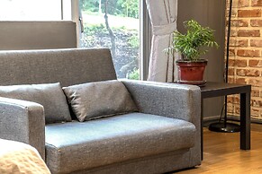 Ganghwa Chocolate Pension