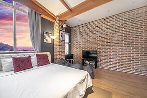 Ganghwa Chocolate Pension