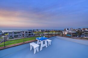 Jeju Sky Kids Pension