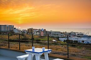 Jeju Sky Kids Pension