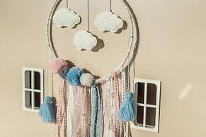 Jeju Sky Kids Pension