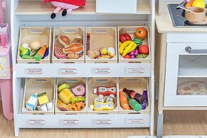 Jeju Sky Kids Pension